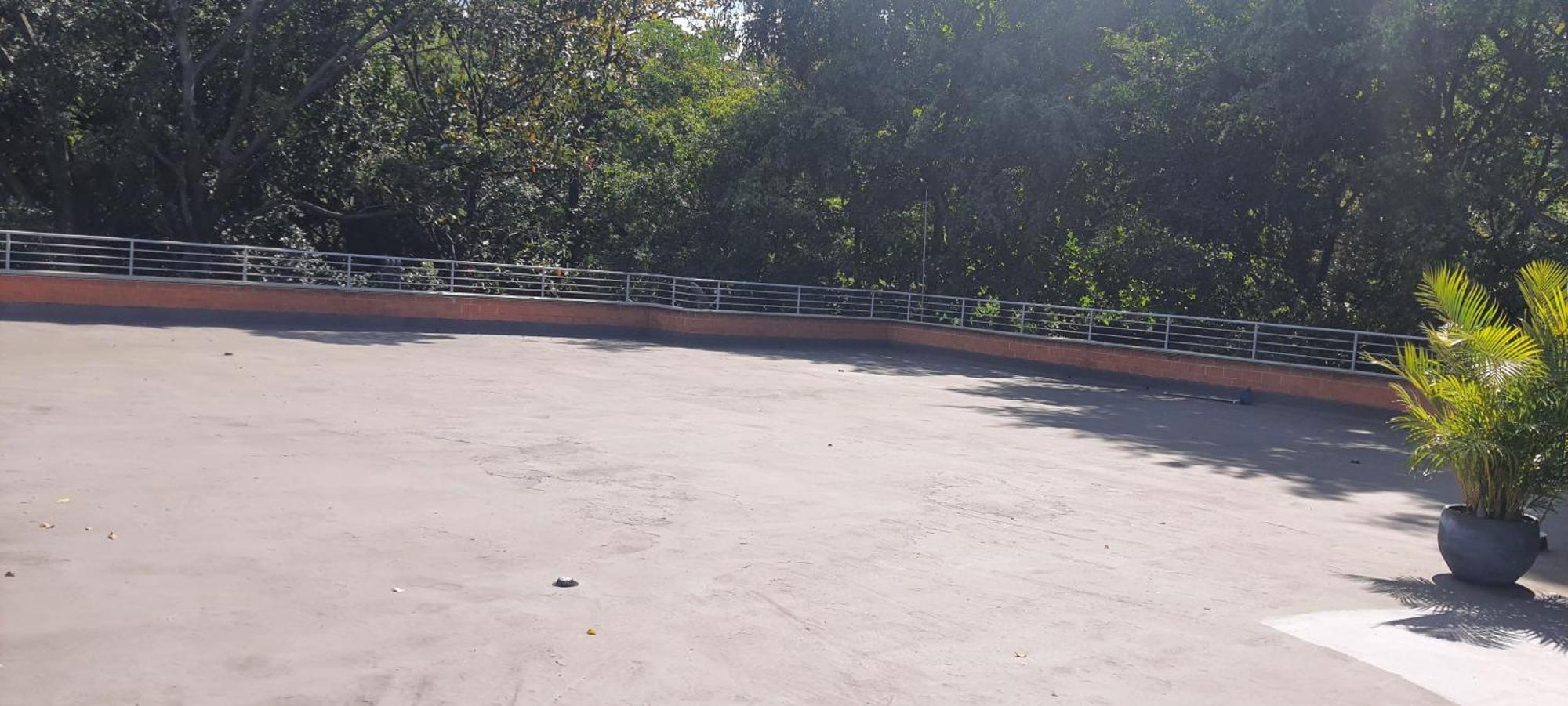 Apartamento Cerca A Plaza Mayor Medellín Buitenkant foto