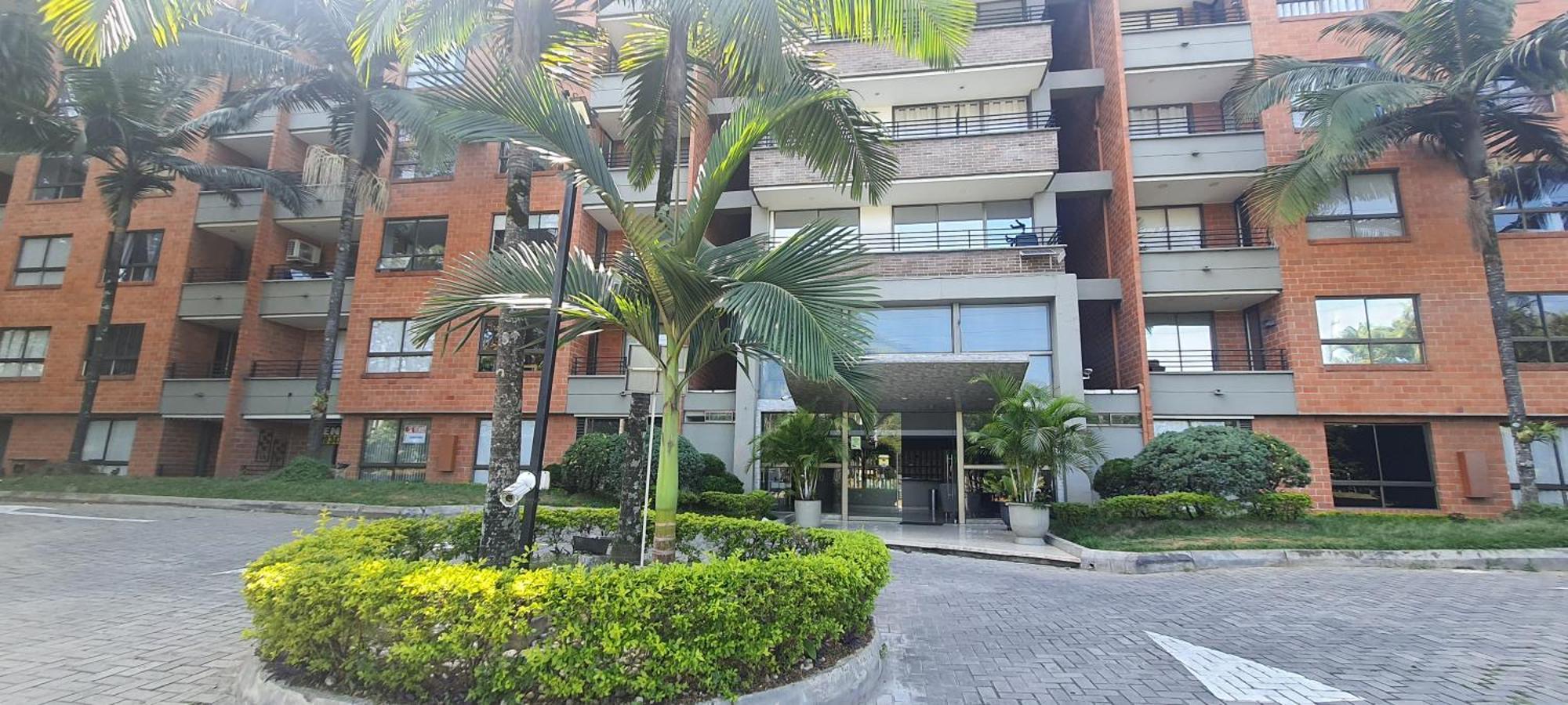 Apartamento Cerca A Plaza Mayor Medellín Buitenkant foto