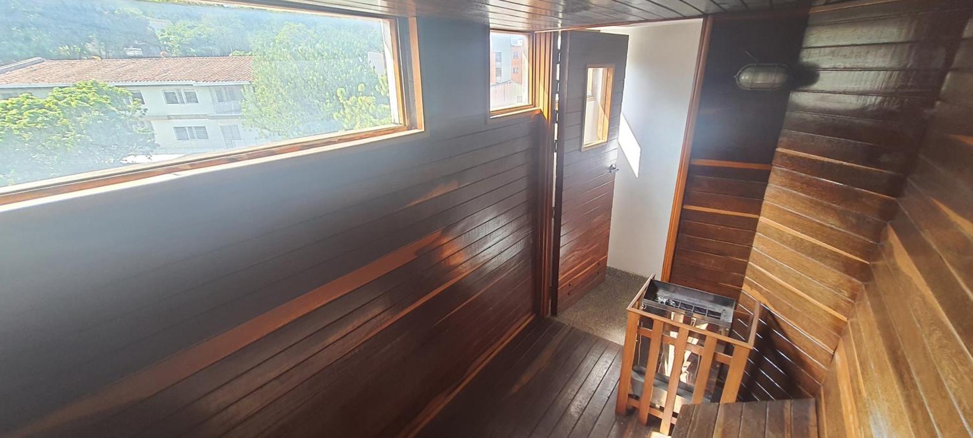 Apartamento Cerca A Plaza Mayor Medellín Buitenkant foto