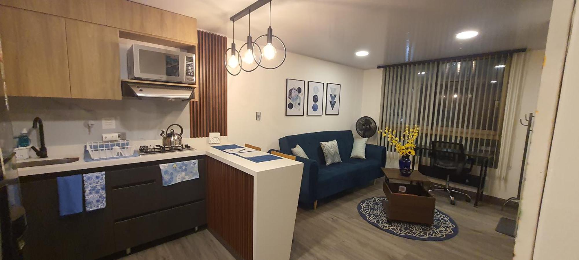 Apartamento Cerca A Plaza Mayor Medellín Buitenkant foto