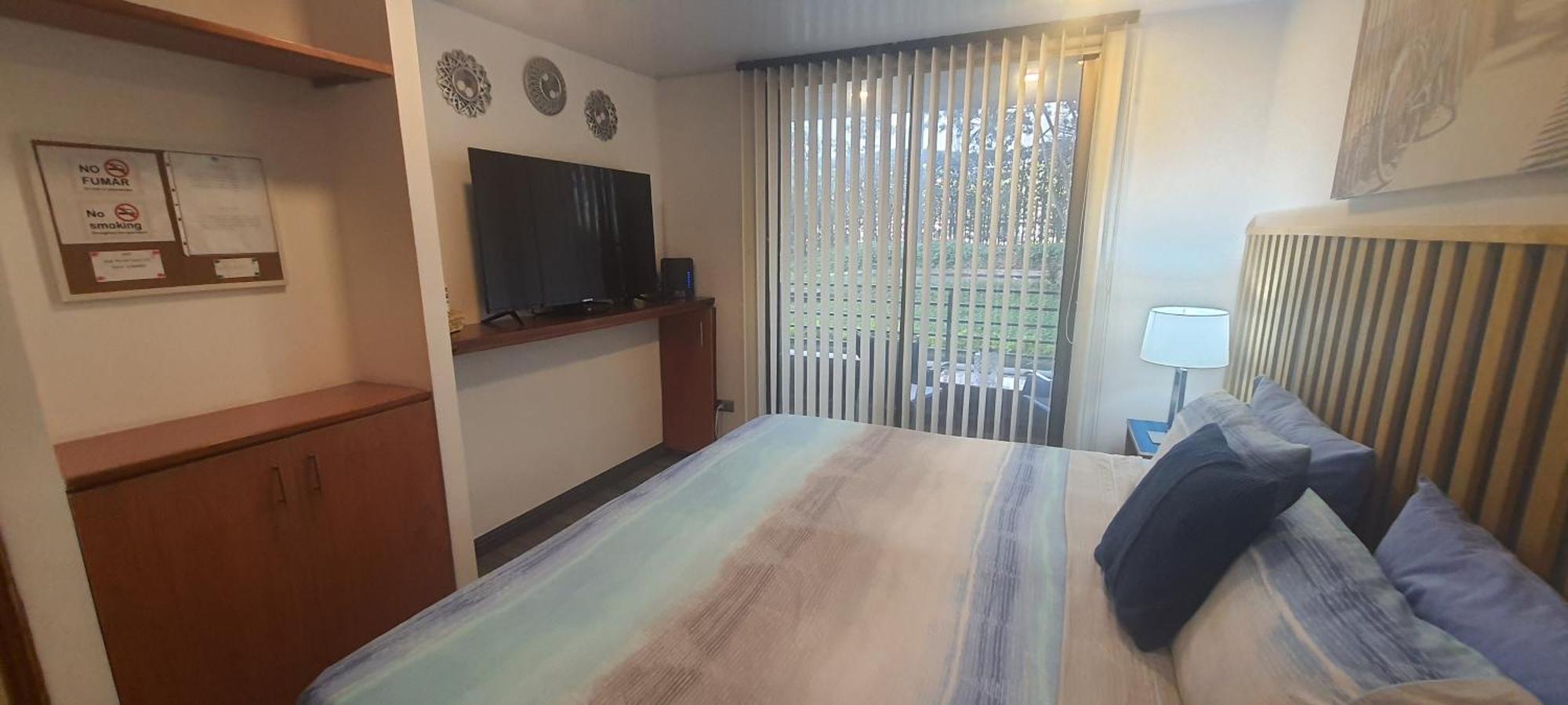 Apartamento Cerca A Plaza Mayor Medellín Buitenkant foto
