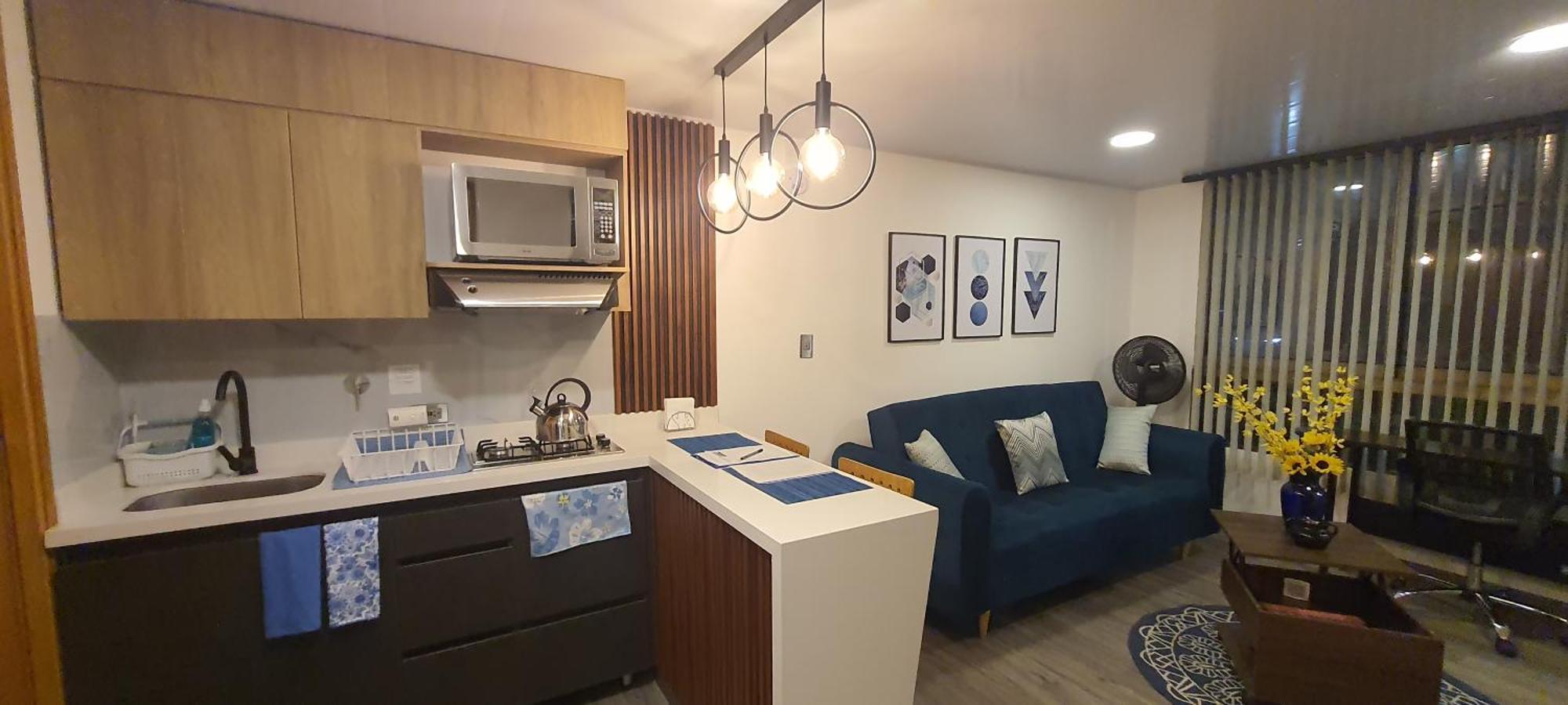 Apartamento Cerca A Plaza Mayor Medellín Buitenkant foto