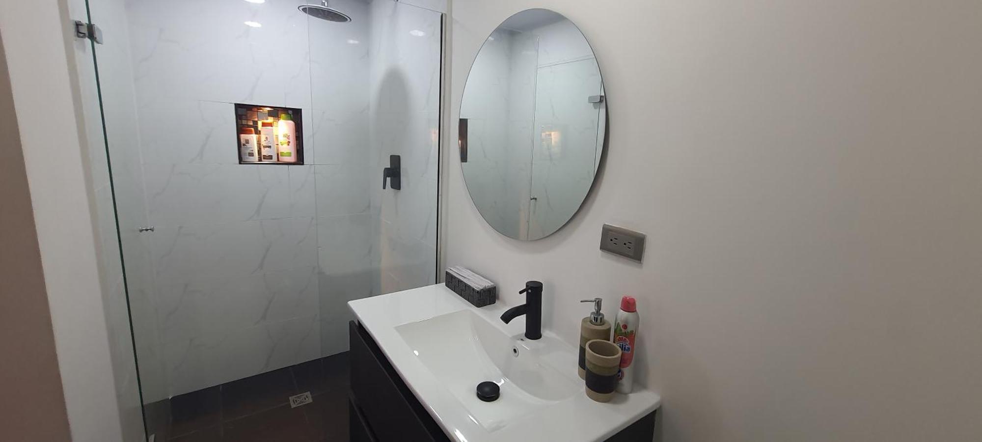 Apartamento Cerca A Plaza Mayor Medellín Buitenkant foto