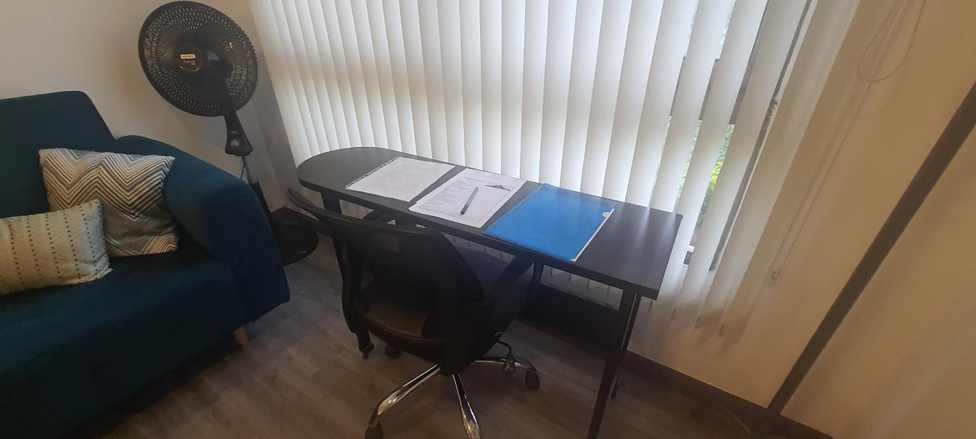 Apartamento Cerca A Plaza Mayor Medellín Buitenkant foto