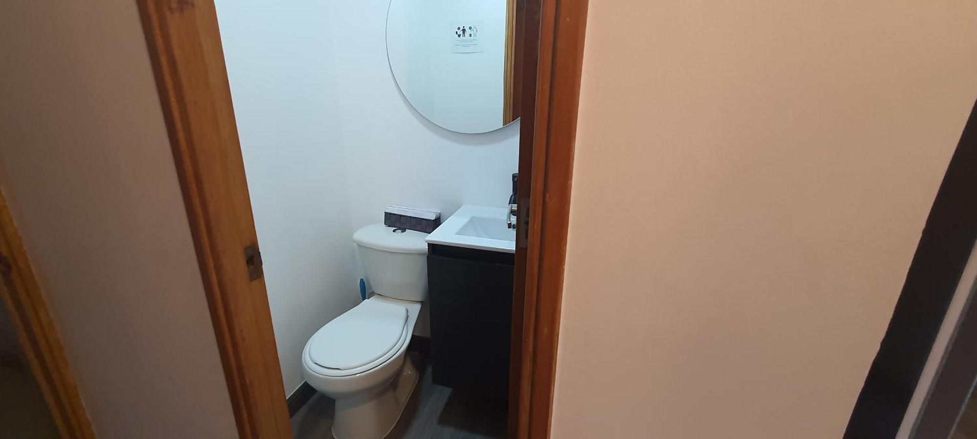 Apartamento Cerca A Plaza Mayor Medellín Buitenkant foto