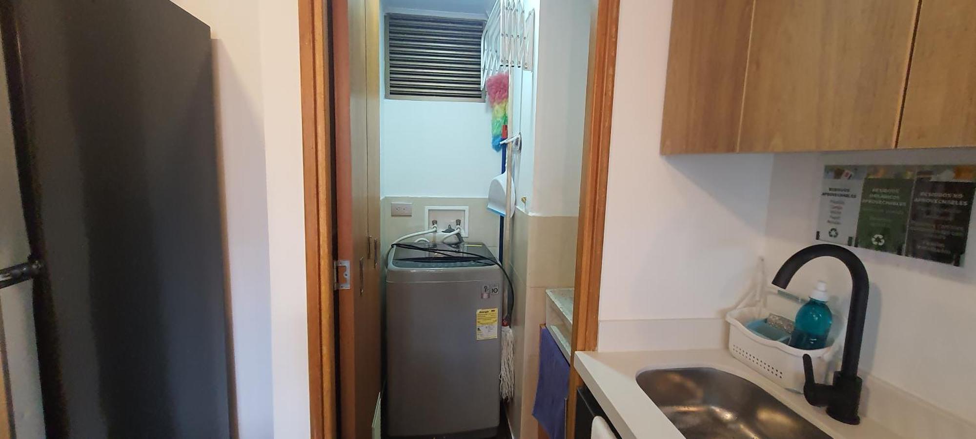 Apartamento Cerca A Plaza Mayor Medellín Buitenkant foto