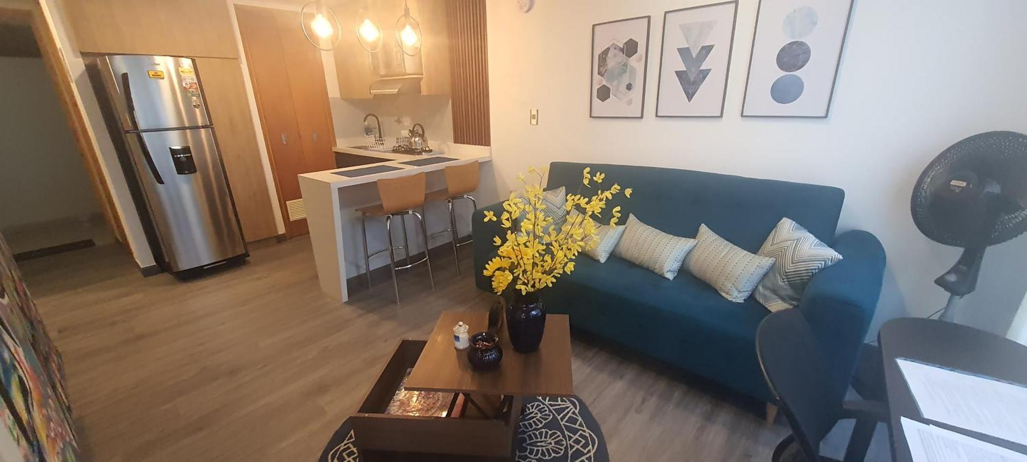 Apartamento Cerca A Plaza Mayor Medellín Buitenkant foto