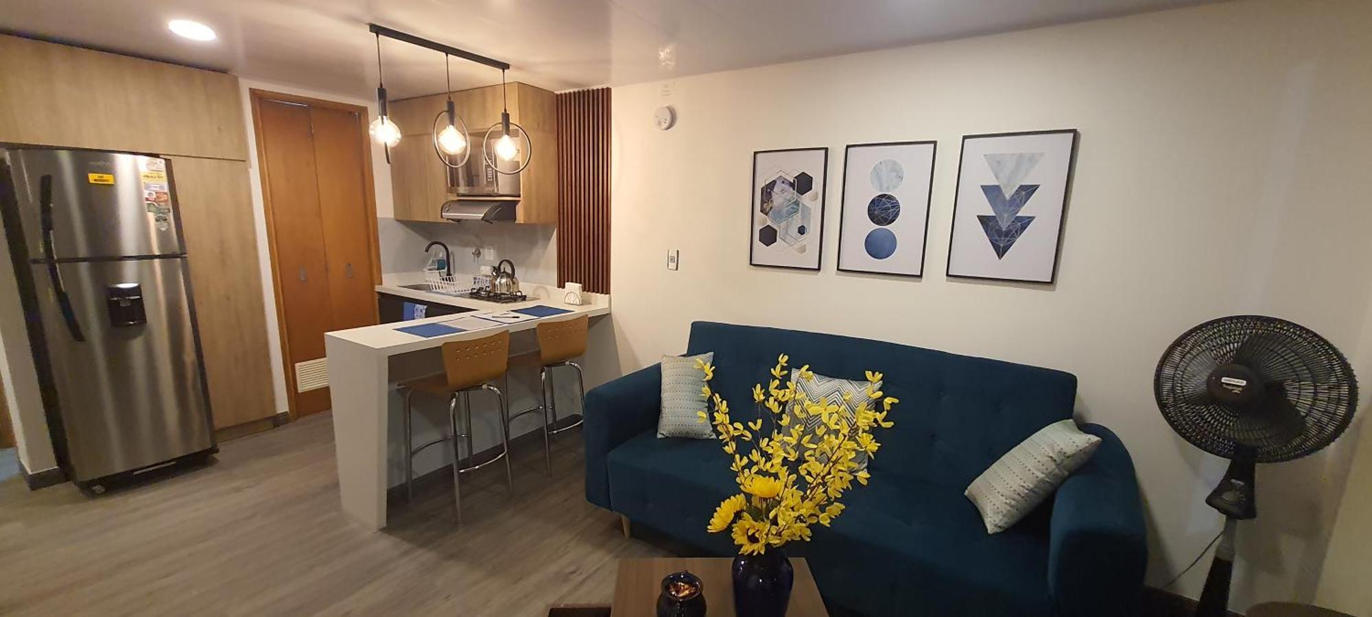 Apartamento Cerca A Plaza Mayor Medellín Buitenkant foto