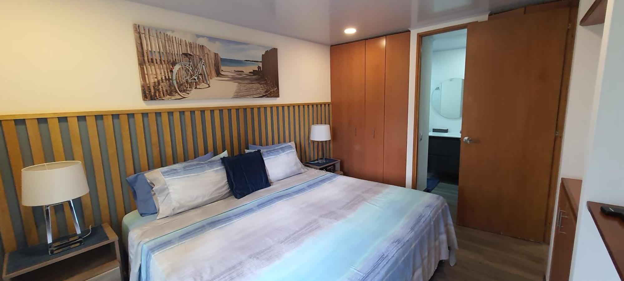 Apartamento Cerca A Plaza Mayor Medellín Buitenkant foto